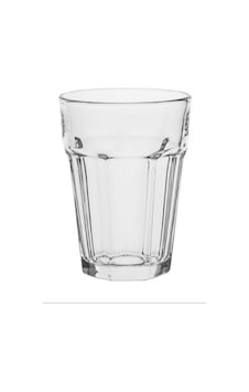 Everest Tumpler 3'lü Su Bardağı Royaleks-81675 Şeffaf Everest Tumpler 3'lü Su Bardağı Royaleks-81675 Şeffaf
