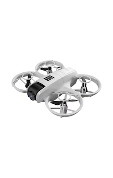 S11 Mini Neo Drone Dual Camera, Optical Flow S11 Mini Neo Drone Dual Camera, Optical Flow