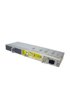 Emc 400W Power Supply 071-000-453