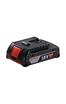 Gba 18v 2.0ah Profesyonel Matkap Aküsü Gba 18v 2.0ah Profesyonel Matkap Aküsü