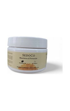 Sedoco Floracalm Maske 100 G