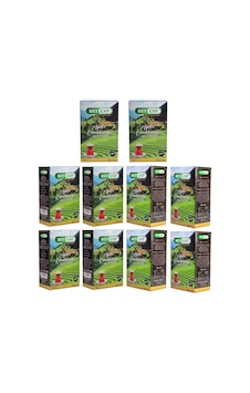 Bey Çay Ayder Çamlıhemşin Çayı 10 x 500 G Bey Çay Ayder Çamlıhemşin Çayı 10 x 500 G