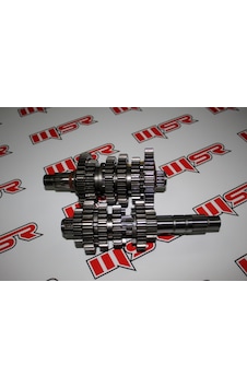 Cf Moto Nk 650 & 400 Mt 650 Şanzıman Komple Cf Moto Nk 650 & 400 Mt 650 Şanzıman Komple