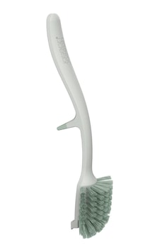 Joseph Joseph Wash & Drain Bulaşık Kabı, Stone/sage, One Size, Standart Beden Cok Renkli Joseph Joseph Wash & Drain Bulaşık Kabı, Stone/sage, One Size, Standart Beden Cok Renkli