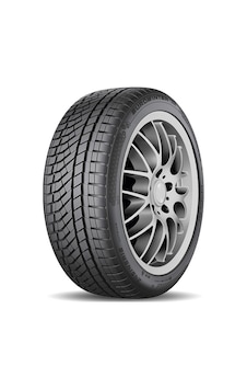 Falken Eurowinter Hs02 Pro 265/60R18 114v XL Tl Kış Lastiği 2025 Falken Eurowinter Hs02 Pro 265/60R18 114v XL Tl Kış Lastiği 2025