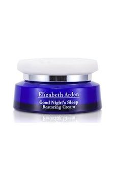 Elizabeth Arden Visible Difference Good Night’s Sleep Restoring Onarıcı ve Nemlendirici Gece Bakım Kremi 50 ML Elizabeth Arden Visible Difference Good Night’s Sleep Restoring Onarıcı ve Nemlendirici Gece Bakım Kremi 50 ML
