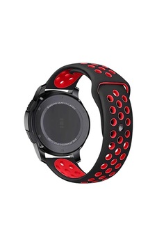Huawei Watch Gt3, Gt3 Pro, Gt2 Pro İle Uyumlu Haylou Solar Ls05 Delikli Spor Silikon Kordon, 22 Açık Kahverengi 73886646 Huawei Watch Gt3, Gt3 Pro, Gt2 Pro İle Uyumlu Haylou Solar Ls05 Delikli Spor Silikon Kordon, 22 Açık Kahverengi 73886646