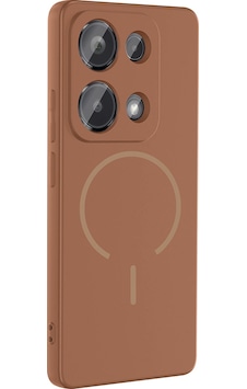 Teleplus Xiaomi Redmi Note 13 Pro 4g Kılıf Meta Pastel Manyetik Araç Tutucu Kılıf Teleplus Xiaomi Redmi Note 13 Pro 4g Kılıf Meta Pastel Manyetik Araç Tutucu Kılıf