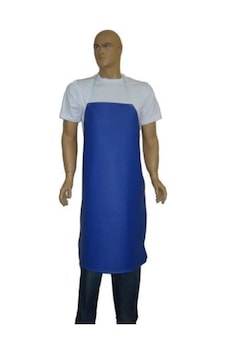 Hijyenik Bulaşık Önlüğü 70 x 120 (1 Adet) Hijyenik Bulaşık Önlüğü 70 x 120 (1 Adet)