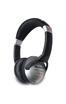 Numark Hf-125 Kulaklık
