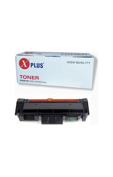 Xerox B215 Ithal Uyumlu Siyah Toner Chipsiz 3.500 Sayfa Xerox B215 Ithal Uyumlu Siyah Toner Chipsiz 3.500 Sayfa