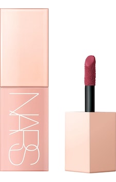Nars Afterglow Likit Allık Insatiable 0 Nars Afterglow Likit Allık Insatiable 0