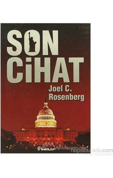 Son Cihat