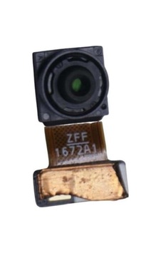 Erdo Ticaret Infinix Hot 8 Uyumlu Ön Kamera Erdotıca Standart Erdo Ticaret Infinix Hot 8 Uyumlu Ön Kamera Erdotıca Standart