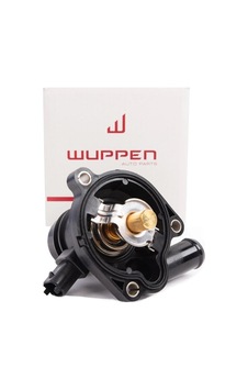 Opel İnsignia 1.4 Turbo 95 Derece Termostat WUPPEN