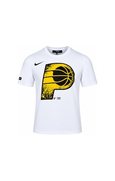 Nike Nıke Indıana Pacers Unısex Çocuk T-shırt Ez2b7nbed-pcr BEYAZ Nike Nıke Indıana Pacers Unısex Çocuk T-shırt Ez2b7nbed-pcr BEYAZ