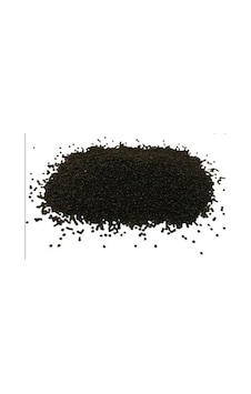 Sanita Semizotu Tohumu 500 GR Sanita Semizotu Tohumu 500 GR