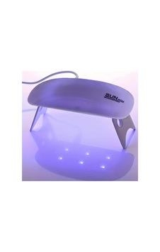 Panda Figürlü Yumurta Şeklinde Tasarım Güçlü Uv/led Tırnak Sanatı Lambası Taşınabilir Kurutucu 94197845 Panda Figürlü Yumurta Şeklinde Tasarım Güçlü Uv/led Tırnak Sanatı Lambası Taşınabilir Kurutucu 94197845