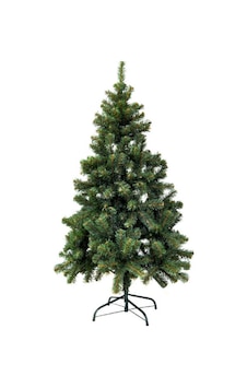 Kikajoy Yılbaşı Çam Ağacı 150 Cm 220 Dal Kikajoy Yılbaşı Çam Ağacı 150 Cm 220 Dal