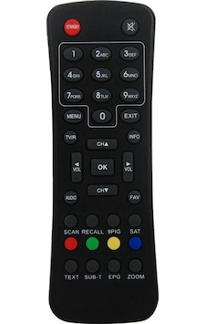 Mapp 1604 Amstrad Scart Echosat-Tempo-Fobem-Digipoll-Redline Kuma Mapp 1604 Amstrad Scart Echosat-Tempo-Fobem-Digipoll-Redline Kuma