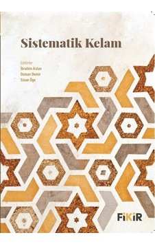 Sistematik Kelam- Fikir Kitap