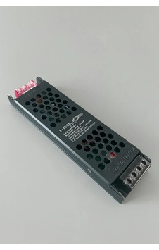 Hs 3408 12 Volt 33 Amper Led Drıver 400 W Belirtilmemiş