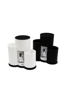 Lova Duoline Lv-dp-293 Multi Dik Kaşıklık & Bıçaklık 3 Bölmeli - 12'li Paket Diğer Lova Duoline Lv-dp-293 Multi Dik Kaşıklık & Bıçaklık 3 Bölmeli - 12'li Paket Diğer