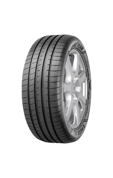 Goodyear Eagle F1 Asymmetric 3 Suv XL Fp 255/45R19 104V Yaz Lastiği 2024 Goodyear Eagle F1 Asymmetric 3 Suv XL Fp 255/45R19 104V Yaz Lastiği 2024