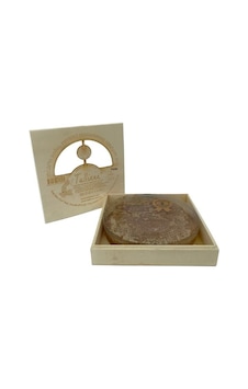 Tulliana Bitlis Premium Karakovan Petek Bal 1000 G Tulliana Bitlis Premium Karakovan Petek Bal 1000 G
