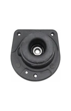 Kautek Fısm015 Amortisör Takozu Sol Fiat Albea 09 1996 4251.39 Kautek Fısm015 Amortisör Takozu Sol Fiat Albea 09 1996 4251.39