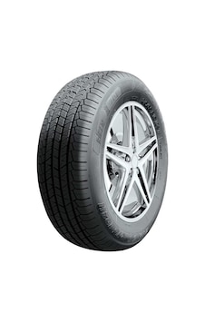 Riken 701 235/60r18 107w XL M+s Yaz Lastiği 2025 Riken 701 235/60r18 107w XL M+s Yaz Lastiği 2025