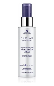 Alterna Caviar Professional Styling Rapid Repair Sprey