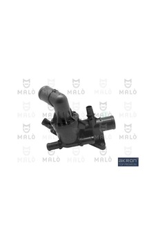 Termostat Komple Trafıc 3 / Megane 3 - 4 / Kadjar / Fluence / Qashqai / Xtraıl 2014-1975 C Triton Termostat Komple Trafıc 3 / Megane 3 - 4 / Kadjar / Fluence / Qashqai / Xtraıl 2014-1975 C Triton