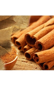 Çubuk Tarçın 100gr Çubuk Tarçın 100gr