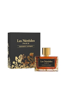 Les Nereides Patchouli Antique EDP 30 ML Les Nereides Patchouli Antique EDP 30 ML