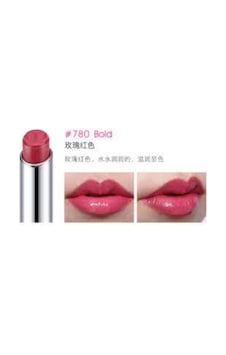 Christian Dior Addict Lip Stick 780 Bold