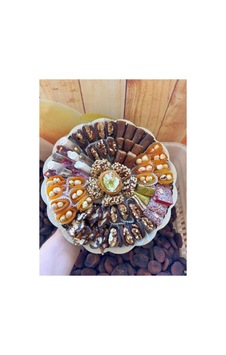 Malatya Nın Altın Meyvesi-hediyelik Kayısı-1.500 Gr Diğer Malatya Nın Altın Meyvesi-hediyelik Kayısı-1.500 Gr Diğer