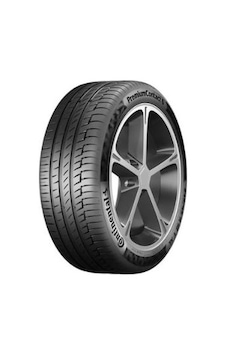 Continental 245/45r20 103v Premiumcontact 6 Xl Fr Yaz Lastiği 2025 Continental 245/45r20 103v Premiumcontact 6 Xl Fr Yaz Lastiği 2025