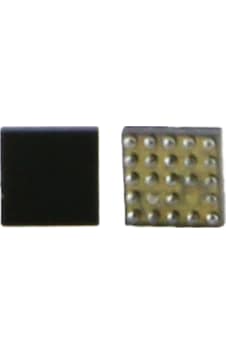 Teknonet Nokia 5130 Xpressmusic Uyumlu Ent-11757 Mmc Entegresi Teknonet Nokia 5130 Xpressmusic Uyumlu Ent-11757 Mmc Entegresi