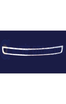 İtibar Ford Transit Kaput Üstü Havalandırma Krom 2003 - 2013