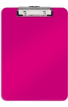 Leıtz 3971 Wow Active Sekreterlik Pembe