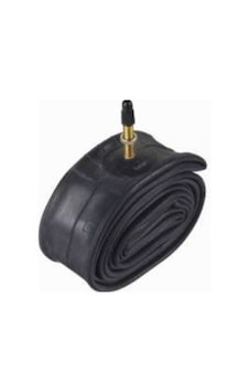 Borsettaclub Cst 24X1.50X1.75 40/47-507 Iç Lastik