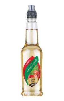 Kavaklıdere 500 Ml. Elma Sirkesi Kavaklıdere 500 Ml. Elma Sirkesi