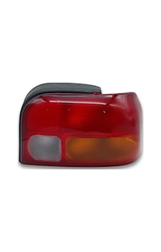 Hf Kk12a51150 Stop Lambası Arka Sağ Prıde 03 Kk12a51150 Hf Kk12a51150 Stop Lambası Arka Sağ Prıde 03 Kk12a51150