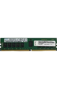 Lenova 4X77A08634 TRUDDR4 32 GB DDR4 3200 Mhz Ram