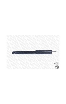 Monroe 23968 Arka Amortısor Gazlı Sag Sol Honda Jazz 2002-2008