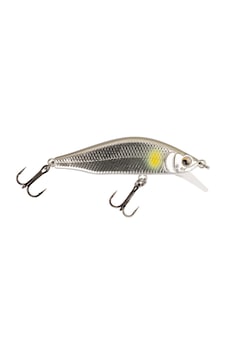 Mustad Yuzuki Sinking Minnow Sahte Balık Mustad Yuzuki Sinking Minnow Sahte Balık