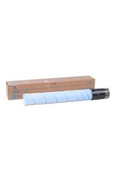 Konıca Mınolta A11g451 Tn216 C Cyan Toner Bızhub C220 / C280 Konıca Mınolta A11g451 Tn216 C Cyan Toner Bızhub C220 / C280