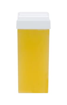 Epicure Naturel Pudrasız Kartuş Sir Ağda 100 Ml Epcure01