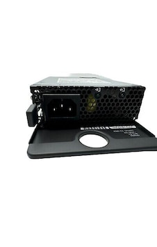 Pwr-c5-125wac/2 125w Ac Config 5 Power Supply